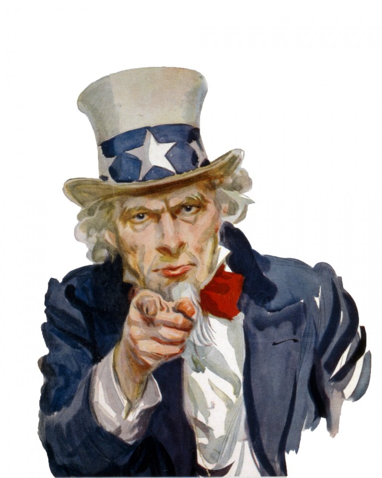 uncle-sam-wants-you.jpg