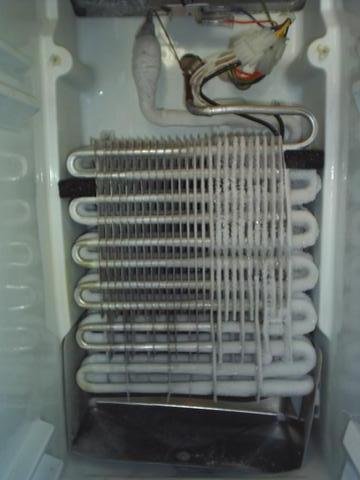 Condenser Coils.jpg