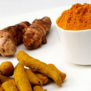 turmeric_18801.jpg