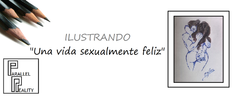 Sin títuloSEXUALMENTE FELIZ.png