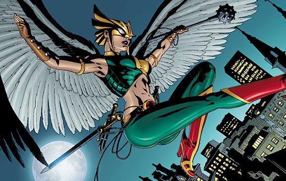 hawkmanbanner8.jpg