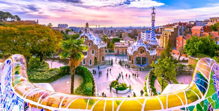 Park-Guell-Barcelona.jpg