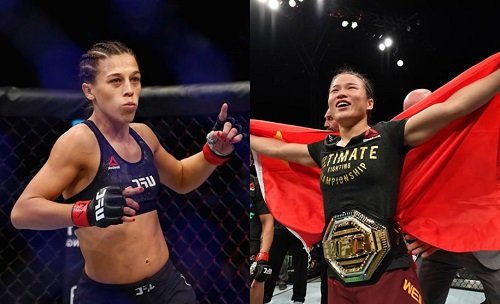 nhan-dinh-ufc-248-tran-tranh-dai-weili-zhang-vs-joanna-jedrzejczyk.jpg