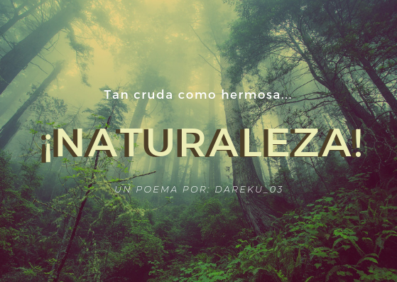 Naturaleza.png