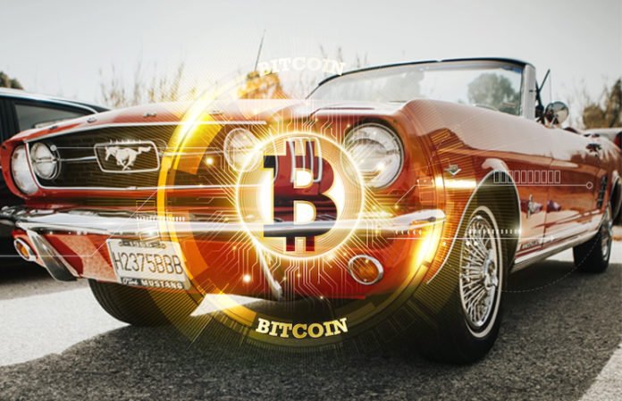 Bitcoin-BTC-and-Lambos-are-a-Thing-But-Classic-Recreations-Accepts-Crypto-For-Vintage-Cars-696x449.jpg