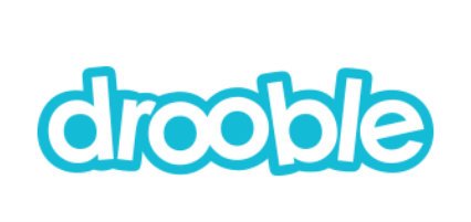 drooble_logo.jpg