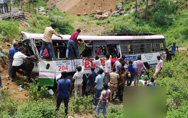 india-accident.jpg