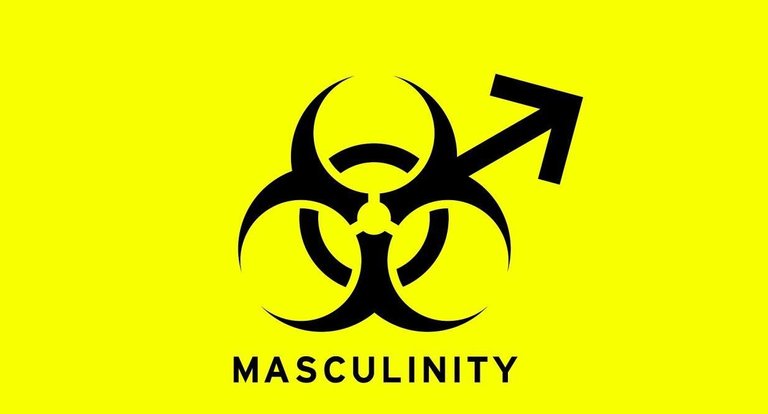 toxic_masculinity-e1510167318933.jpg