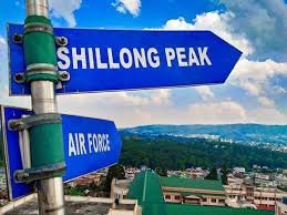 shillong.jpg