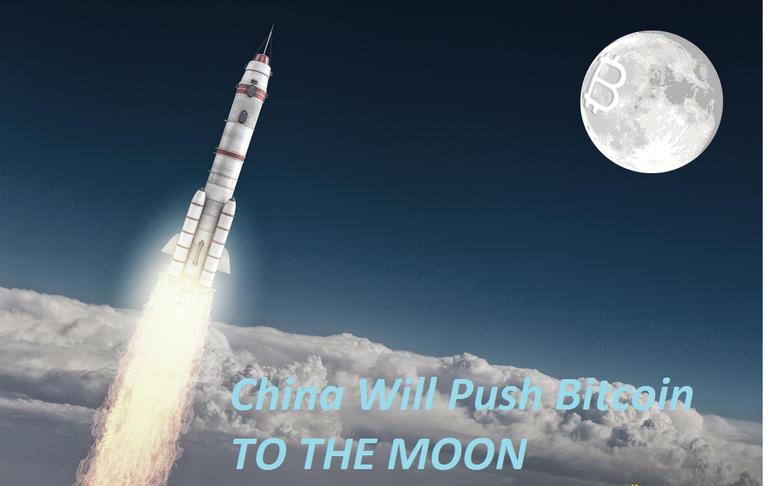 China Will Push Bitcoin TO THE MOON.png