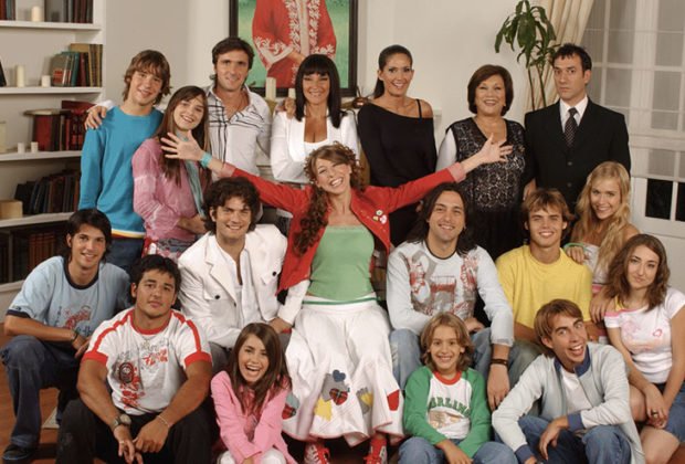 floricienta-620x420.jpg