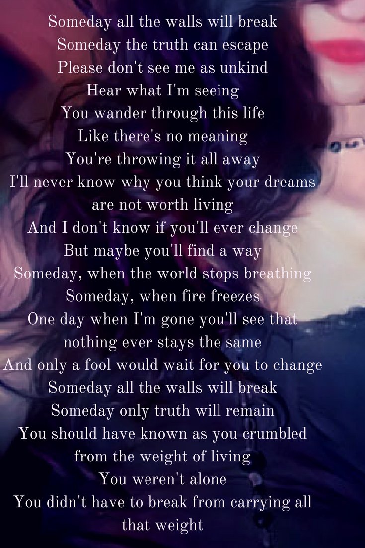 Someday lyrics.jpg