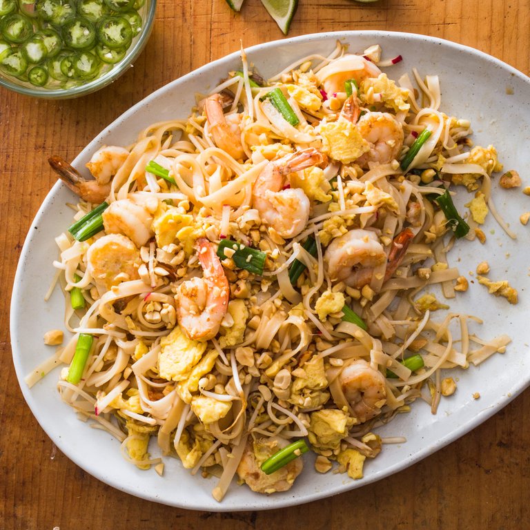 SFS_pad_thai-44.jpg