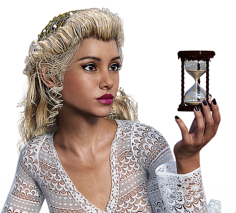 girl-3260964_960_720.png