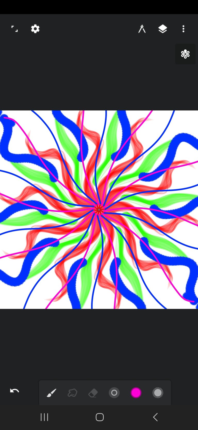 Screenshot_20231218_110326_Painter.jpg