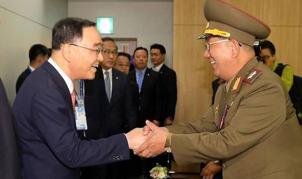 North-Korea-holds-surprise-talks-with-South-Korean-officials-518762.jpg