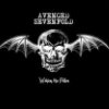 Waking The Fallen 2003 p.jpg