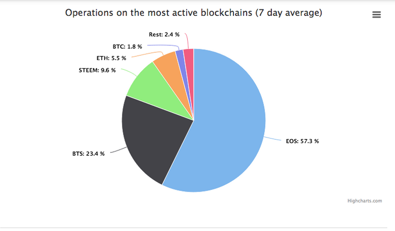 Block tivity(1).png