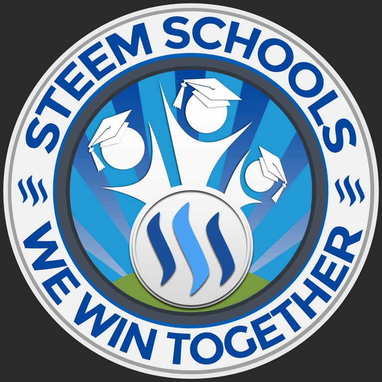 steem school.png