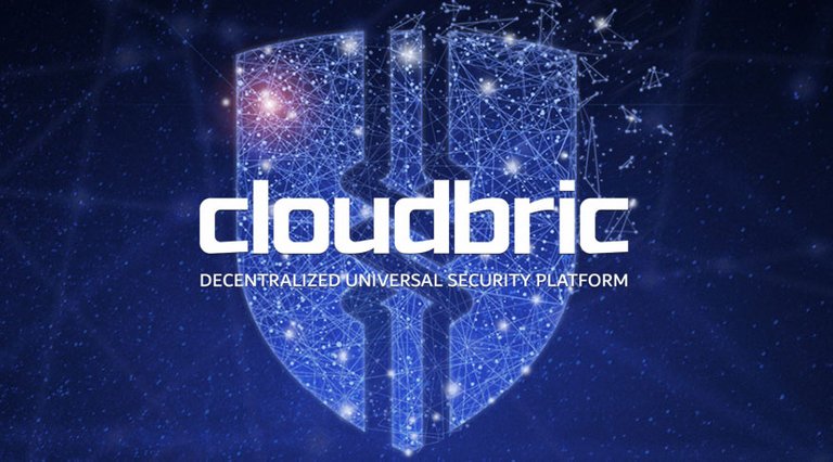 cloudbric.jpg