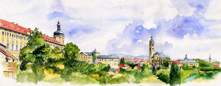architecture-2586518_1280.jpg