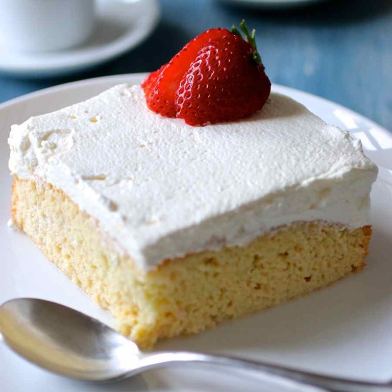 tres-leches-cake-FP2.jpg