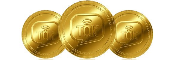 tok-token (1).jpg