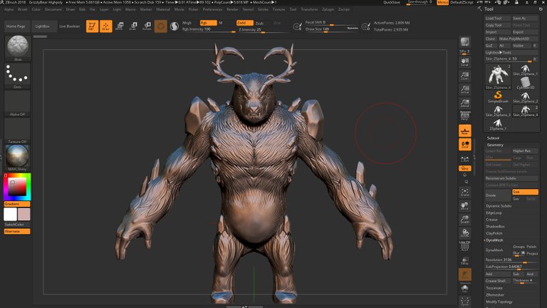 GrizzlyShot4 Zbrush.jpg