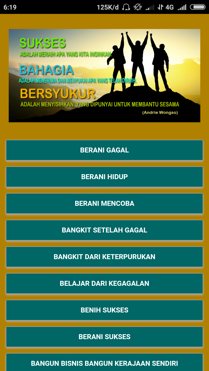 Screenshot_2018-12-24-06-19-05-702_com.mentari.motivasi.sukses.png