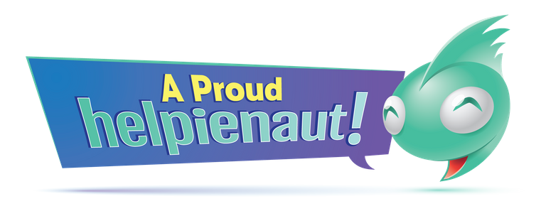 Helpienaut_post_banner_01-01.png