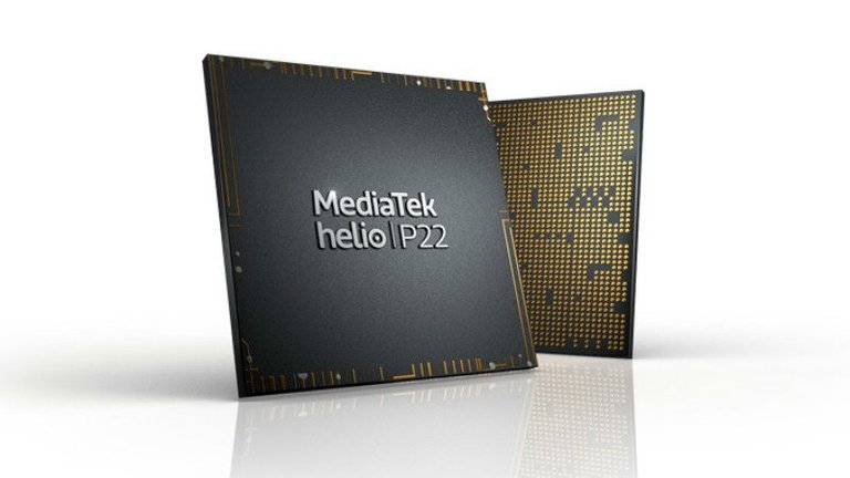 mediatek_helio_p22_1526994941237.jpg