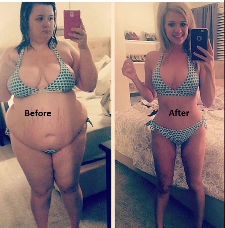 40f3f45bad12ce26d38ea04081831a8b--weight-loss-transformation-female-transformation.jpg