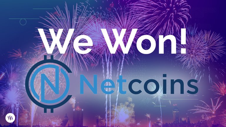 Netcoins.jpg