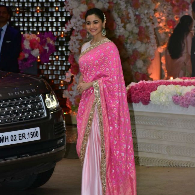 alia-bhatt-ndtv_625x300_1530192246893.jpg