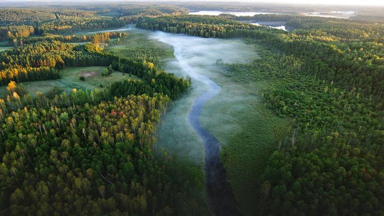 mazury-1.jpg