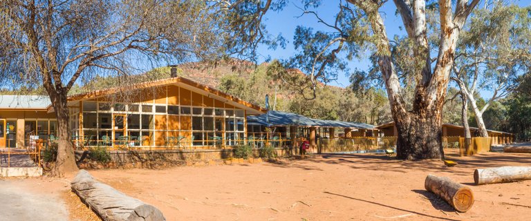 Wilpena-Pound-Resort.jpg