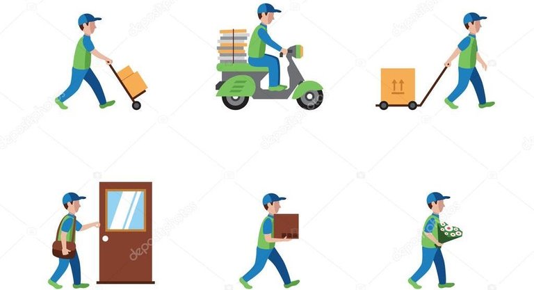 depositphotos_66399605-stock-illustration-delivery-courier-logistics-flat-style.jpg