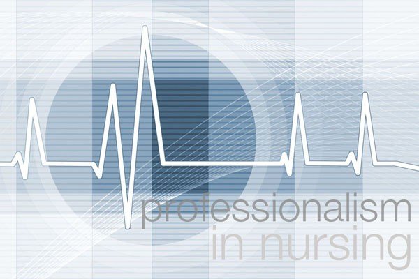 ProfessionalismInNursing-600x400.jpg