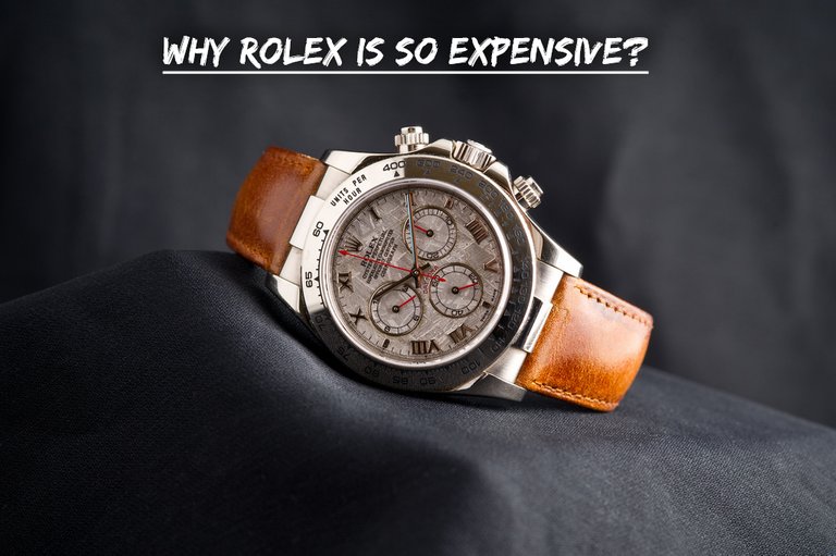 ROLEX.jpg