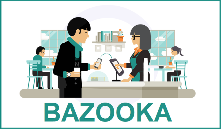 What is BAZOOKA.png