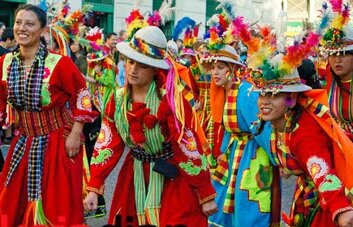 Festival-Tinku-Dance-1.jpg