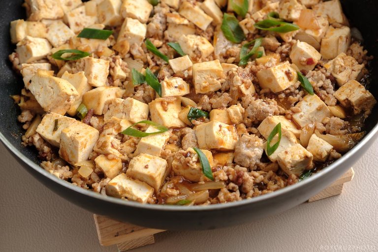 Mapo Tofu-5.jpg