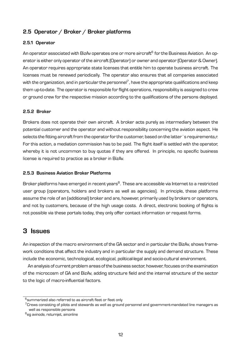 AVINOC_Whitepaper_en-page-012.jpg