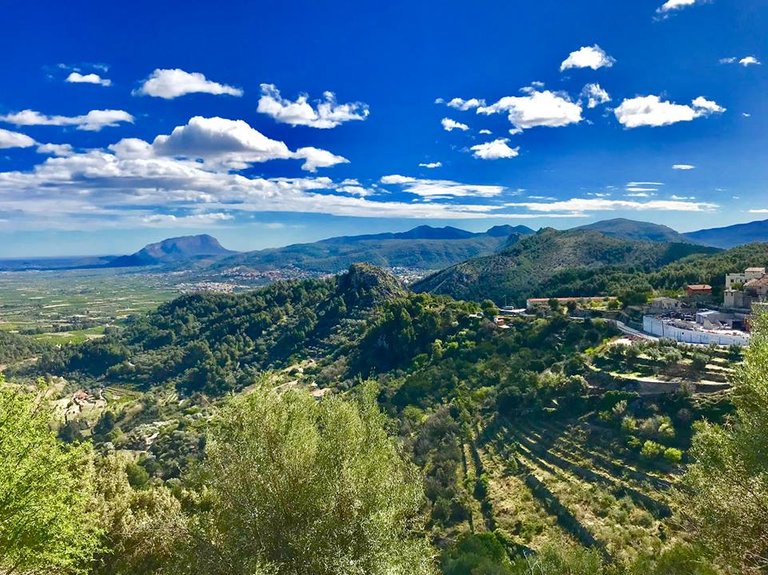 vall de láguar.jpg