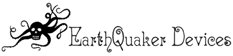 logo_earthquakerdevices.png