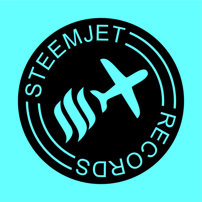 steemjet-records-2.png