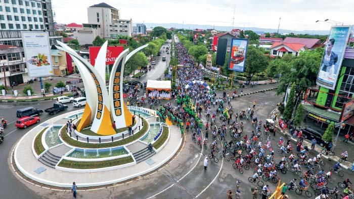 Banda-Aceh-Fun-Bike.jpg