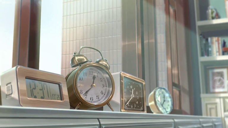 clocks.png