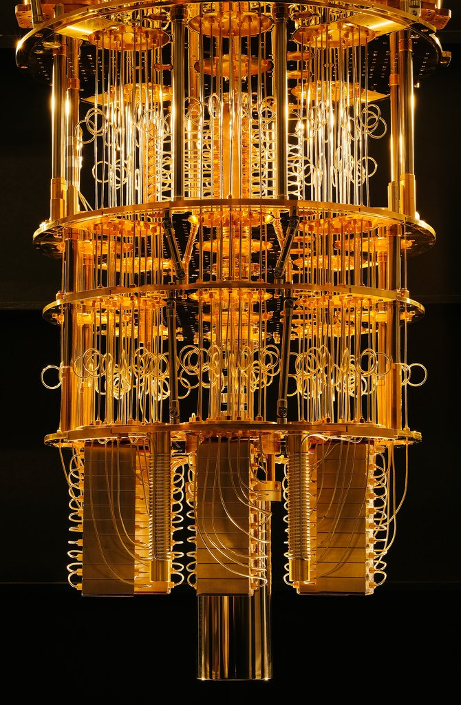 quantum computer.jpg