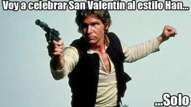 los-mejores-memes-de-san-valentin-2019-han-solo-620x349.jpg